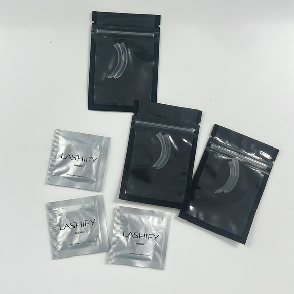 Lashify Wandoms - Picture 3 of 3